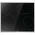 Варочная панель Gorenje ECS646BXE