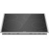 Варочная панель Gorenje ECS646BXE