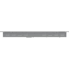 Варочная панель Gorenje ECS646BXE