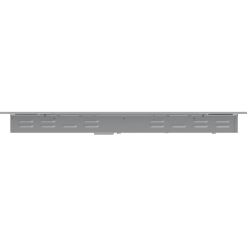 Варочная панель Gorenje ECS646BXE