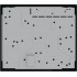 Варочная панель Gorenje ECS646BXE