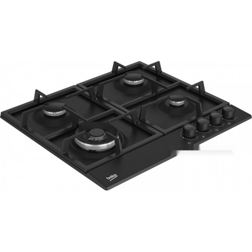 Варочная панель Beko BHGM6422K5WB