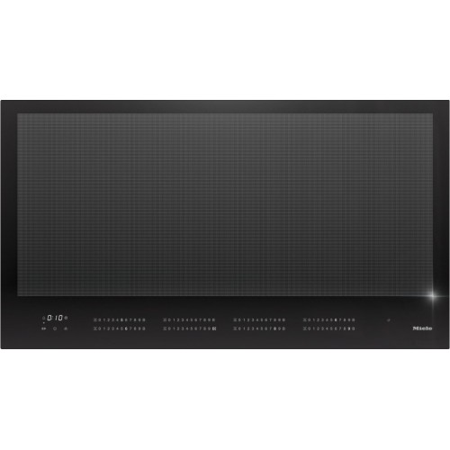 Варочная панель Miele KM 7897-1 FL Diamond
