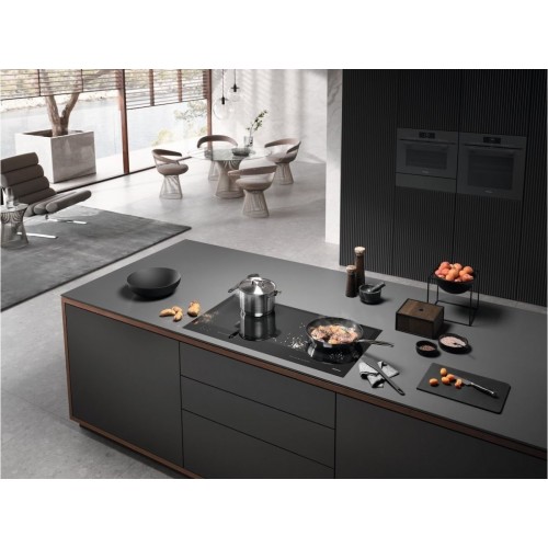 Варочная панель Miele KM 7897-1 FL Diamond