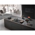 Варочная панель Miele KM 7897-1 FL Diamond