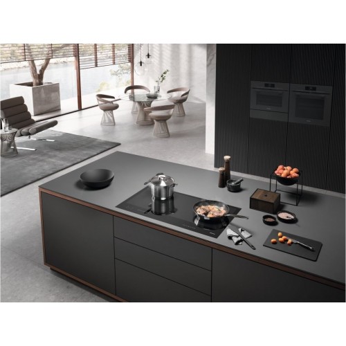 Варочная панель Miele KM 7897-1 FL Diamond