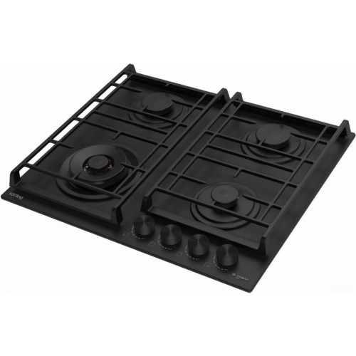 Варочная панель Korting HG 6235 CTN