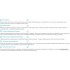 Варочная панель Korting HG 6235 CTN