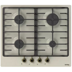 Варочная панель Korting HG 645 CRB