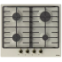 Варочная панель Korting HG 645 CRB