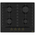 Варочная панель Korting HG 645 CRN