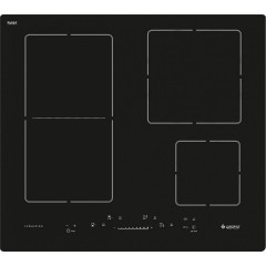 Варочная панель Gefest ЭС В СН 4232 К3