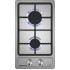 Варочная панель Meferi MGH302IX Light
