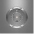 Варочная панель Meferi MGH302IX Light