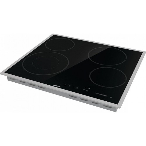Варочная панель Gorenje ECS642BXE
