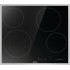 Варочная панель Gorenje ECS642BXE