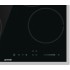 Варочная панель Gorenje ECS642BXE