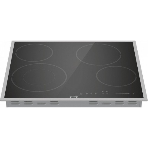 Варочная панель Gorenje ECS642BXE