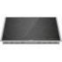 Варочная панель Gorenje ECS642BXE