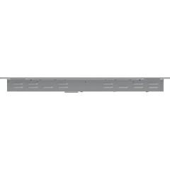 Варочная панель Gorenje ECS642BXE