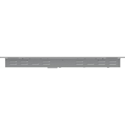 Варочная панель Gorenje ECS642BXE