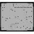 Варочная панель Gorenje ECS642BXE