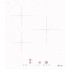 Варочная панель Schtoff IT4603 White