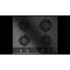 Варочная панель Teka GBC 64-G1 GBC BM