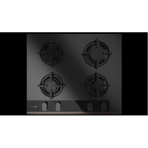 Варочная панель Teka GBC 64-G1 GBC BM