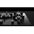 Варочная панель Teka GBC 75-G1 GBC BM
