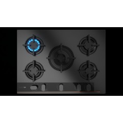 Варочная панель Teka GBC 75-G1 GBC BM
