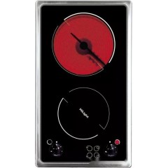 Варочная панель Hansa BHCI 35133030