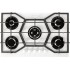 Варочная панель Gefest СГ СН 2340 К22