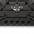 Варочная панель Gefest СГ СН 2340 К23