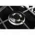 Варочная панель Gefest СГ СН 2340 К23