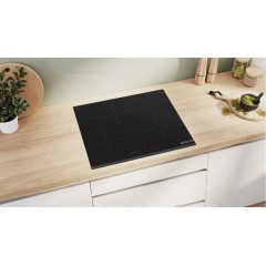 Варочная панель Bosch Serie 6 PIF63KHC1E