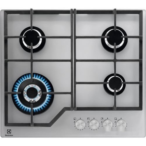 Варочная панель Electrolux KGG64362S