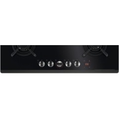 Варочная панель Electrolux KGG753753K