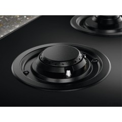 Варочная панель Electrolux KGG753753K