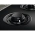 Варочная панель Electrolux KGG753753K