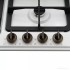 Варочная панель Delonghi BF 46 PRO RUS