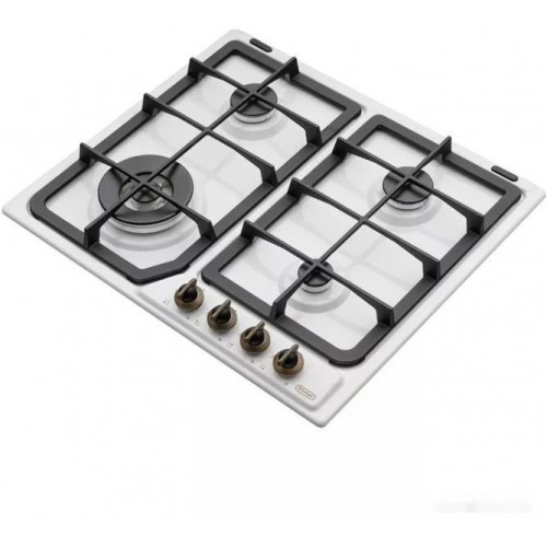 Варочная панель Delonghi BF 46 PRO RUS