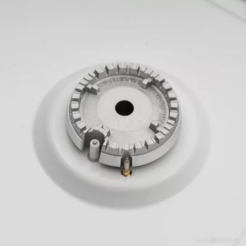 Варочная панель Delonghi BF 46 PRO RUS