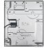 Варочная панель Delonghi BF 46 PRO RUS