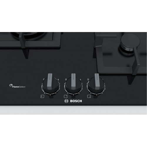 Варочная панель Bosch Serie 6 PPC6A6B20