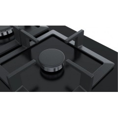 Варочная панель Bosch Serie 6 PPC6A6B20