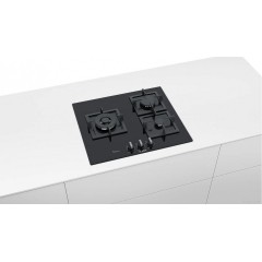 Варочная панель Bosch Serie 6 PPC6A6B20