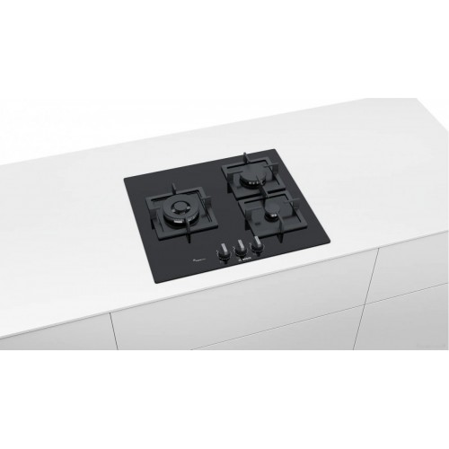 Варочная панель Bosch Serie 6 PPC6A6B20