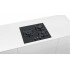 Варочная панель Bosch Serie 6 PPC6A6B20