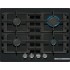 Варочная панель Bosch Serie 4 PNP6B6K40